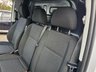 USED 2021 71 MERCEDES-BENZ VITO White 2.0 116 CDI Progressive Euro 6 , 64,450 miles, Automatic, Bluetooth, Sat nav, Cruise, rear sensors, reverse camera. Final price plus VAT @ 20%! This 2021 Mercedes-Benz Vito 116 CDI Progressive offers exceptional provenance, boasting a full service history with its last service completed on 03 July 2025 at 59,937 miles, and it has had only one owner from new. This L3 Euro 6 compliant, rear-wheel drive model features a powerful 2.0 litre diesel engine producing 161 bhp, paired with a smooth G-Tronic automatic transmission. The Progressive trim level ensures a comfortable and connected driving experience, enhanced by the Audio 30 system wh