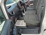 USED 2021 71 MERCEDES-BENZ VITO White 2.0 116 CDI Progressive Euro 6 , 64,450 miles, Automatic, Bluetooth, Sat nav, Cruise, rear sensors, reverse camera. Final price plus VAT @ 20%! This 2021 Mercedes-Benz Vito 116 CDI Progressive offers exceptional provenance, boasting a full service history with its last service completed on 03 July 2025 at 59,937 miles, and it has had only one owner from new. This L3 Euro 6 compliant, rear-wheel drive model features a powerful 2.0 litre diesel engine producing 161 bhp, paired with a smooth G-Tronic automatic transmission. The Progressive trim level ensures a comfortable and connected driving experience, enhanced by the Audio 30 system wh
