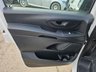 USED 2021 71 MERCEDES-BENZ VITO White 2.0 116 CDI Progressive Euro 6 , 64,450 miles, Automatic, Bluetooth, Sat nav, Cruise, rear sensors, reverse camera. Final price plus VAT @ 20%! This 2021 Mercedes-Benz Vito 116 CDI Progressive offers exceptional provenance, boasting a full service history with its last service completed on 03 July 2025 at 59,937 miles, and it has had only one owner from new. This L3 Euro 6 compliant, rear-wheel drive model features a powerful 2.0 litre diesel engine producing 161 bhp, paired with a smooth G-Tronic automatic transmission. The Progressive trim level ensures a comfortable and connected driving experience, enhanced by the Audio 30 system wh