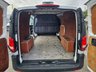 USED 2021 71 MERCEDES-BENZ VITO White 2.0 116 CDI Progressive Euro 6 , 64,450 miles, Automatic, Bluetooth, Sat nav, Cruise, rear sensors, reverse camera. Final price plus VAT @ 20%! This 2021 Mercedes-Benz Vito 116 CDI Progressive offers exceptional provenance, boasting a full service history with its last service completed on 03 July 2025 at 59,937 miles, and it has had only one owner from new. This L3 Euro 6 compliant, rear-wheel drive model features a powerful 2.0 litre diesel engine producing 161 bhp, paired with a smooth G-Tronic automatic transmission. The Progressive trim level ensures a comfortable and connected driving experience, enhanced by the Audio 30 system wh