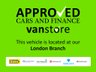USED 2021 71 MERCEDES-BENZ VITO White 2.0 116 CDI Progressive Euro 6 , 64,450 miles, Automatic, Bluetooth, Sat nav, Cruise, rear sensors, reverse camera. Final price plus VAT @ 20%! This 2021 Mercedes-Benz Vito 116 CDI Progressive offers exceptional provenance, boasting a full service history with its last service completed on 03 July 2025 at 59,937 miles, and it has had only one owner from new. This L3 Euro 6 compliant, rear-wheel drive model features a powerful 2.0 litre diesel engine producing 161 bhp, paired with a smooth G-Tronic automatic transmission. The Progressive trim level ensures a comfortable and connected driving experience, enhanced by the Audio 30 system wh