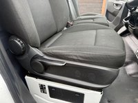 USED 2021 21 MERCEDES-BENZ SPRINTER 2.0 317 CDI Progressive Panel Van 5dr Diesel Manual RWD L2 H2 Euro 6 (s/s) (170 ps) FREE DELIVERY FINANCE WARRANTY
