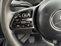 USED 2021 21 MERCEDES-BENZ SPRINTER 2.0 317 CDI Progressive Panel Van 5dr Diesel Manual RWD L2 H2 Euro 6 (s/s) (170 ps) FREE DELIVERY FINANCE WARRANTY