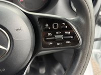 USED 2021 21 MERCEDES-BENZ SPRINTER 2.0 317 CDI Progressive Panel Van 5dr Diesel Manual RWD L2 H2 Euro 6 (s/s) (170 ps) FREE DELIVERY FINANCE WARRANTY