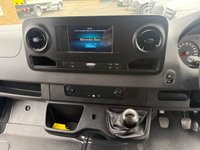 USED 2021 21 MERCEDES-BENZ SPRINTER 2.0 317 CDI Progressive Panel Van 5dr Diesel Manual RWD L2 H2 Euro 6 (s/s) (170 ps) FREE DELIVERY FINANCE WARRANTY