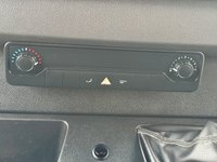 USED 2021 21 MERCEDES-BENZ SPRINTER 2.0 317 CDI Progressive Panel Van 5dr Diesel Manual RWD L2 H2 Euro 6 (s/s) (170 ps) FREE DELIVERY FINANCE WARRANTY