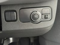 USED 2021 21 MERCEDES-BENZ SPRINTER 2.0 317 CDI Progressive Panel Van 5dr Diesel Manual RWD L2 H2 Euro 6 (s/s) (170 ps) FREE DELIVERY FINANCE WARRANTY