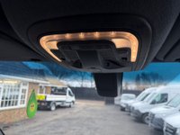 USED 2021 21 MERCEDES-BENZ SPRINTER 2.0 317 CDI Progressive Panel Van 5dr Diesel Manual RWD L2 H2 Euro 6 (s/s) (170 ps) FREE DELIVERY FINANCE WARRANTY