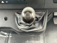 USED 2021 21 MERCEDES-BENZ SPRINTER 2.0 317 CDI Progressive Panel Van 5dr Diesel Manual RWD L2 H2 Euro 6 (s/s) (170 ps) FREE DELIVERY FINANCE WARRANTY