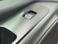 USED 2021 21 MERCEDES-BENZ SPRINTER 2.0 317 CDI Progressive Panel Van 5dr Diesel Manual RWD L2 H2 Euro 6 (s/s) (170 ps) FREE DELIVERY FINANCE WARRANTY