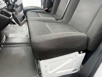 USED 2021 21 MERCEDES-BENZ SPRINTER 2.0 317 CDI Progressive Panel Van 5dr Diesel Manual RWD L2 H2 Euro 6 (s/s) (170 ps) FREE DELIVERY FINANCE WARRANTY