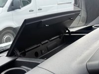 USED 2021 21 MERCEDES-BENZ SPRINTER 2.0 317 CDI Progressive Panel Van 5dr Diesel Manual RWD L2 H2 Euro 6 (s/s) (170 ps) FREE DELIVERY FINANCE WARRANTY