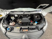 USED 2021 21 MERCEDES-BENZ SPRINTER 2.0 317 CDI Progressive Panel Van 5dr Diesel Manual RWD L2 H2 Euro 6 (s/s) (170 ps) FREE DELIVERY FINANCE WARRANTY