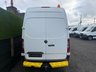 USED 2021 21 MERCEDES-BENZ SPRINTER 2.0 317 CDI Progressive Panel Van 5dr Diesel Manual RWD L2 H2 Euro 6 (s/s) (170 ps) FREE DELIVERY FINANCE WARRANTY
