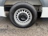 USED 2021 21 MERCEDES-BENZ SPRINTER 2.0 317 CDI Progressive Panel Van 5dr Diesel Manual RWD L2 H2 Euro 6 (s/s) (170 ps) FREE DELIVERY FINANCE WARRANTY