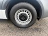USED 2021 21 MERCEDES-BENZ SPRINTER 2.0 317 CDI Progressive Panel Van 5dr Diesel Manual RWD L2 H2 Euro 6 (s/s) (170 ps) FREE DELIVERY FINANCE WARRANTY
