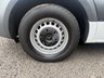 USED 2021 21 MERCEDES-BENZ SPRINTER 2.0 317 CDI Progressive Panel Van 5dr Diesel Manual RWD L2 H2 Euro 6 (s/s) (170 ps) FREE DELIVERY FINANCE WARRANTY