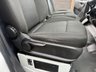 USED 2021 21 MERCEDES-BENZ SPRINTER 2.0 317 CDI Progressive Panel Van 5dr Diesel Manual RWD L2 H2 Euro 6 (s/s) (170 ps) FREE DELIVERY FINANCE WARRANTY