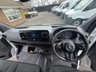 USED 2021 21 MERCEDES-BENZ SPRINTER 2.0 317 CDI Progressive Panel Van 5dr Diesel Manual RWD L2 H2 Euro 6 (s/s) (170 ps) FREE DELIVERY FINANCE WARRANTY