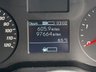 USED 2021 21 MERCEDES-BENZ SPRINTER 2.0 317 CDI Progressive Panel Van 5dr Diesel Manual RWD L2 H2 Euro 6 (s/s) (170 ps) FREE DELIVERY FINANCE WARRANTY