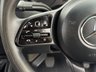 USED 2021 21 MERCEDES-BENZ SPRINTER 2.0 317 CDI Progressive Panel Van 5dr Diesel Manual RWD L2 H2 Euro 6 (s/s) (170 ps) FREE DELIVERY FINANCE WARRANTY