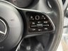 USED 2021 21 MERCEDES-BENZ SPRINTER 2.0 317 CDI Progressive Panel Van 5dr Diesel Manual RWD L2 H2 Euro 6 (s/s) (170 ps) FREE DELIVERY FINANCE WARRANTY
