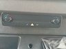 USED 2021 21 MERCEDES-BENZ SPRINTER 2.0 317 CDI Progressive Panel Van 5dr Diesel Manual RWD L2 H2 Euro 6 (s/s) (170 ps) FREE DELIVERY FINANCE WARRANTY