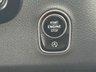 USED 2021 21 MERCEDES-BENZ SPRINTER 2.0 317 CDI Progressive Panel Van 5dr Diesel Manual RWD L2 H2 Euro 6 (s/s) (170 ps) FREE DELIVERY FINANCE WARRANTY