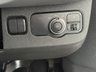 USED 2021 21 MERCEDES-BENZ SPRINTER 2.0 317 CDI Progressive Panel Van 5dr Diesel Manual RWD L2 H2 Euro 6 (s/s) (170 ps) FREE DELIVERY FINANCE WARRANTY