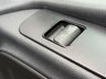 USED 2021 21 MERCEDES-BENZ SPRINTER 2.0 317 CDI Progressive Panel Van 5dr Diesel Manual RWD L2 H2 Euro 6 (s/s) (170 ps) FREE DELIVERY FINANCE WARRANTY