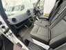 USED 2021 21 MERCEDES-BENZ SPRINTER 2.0 317 CDI Progressive Panel Van 5dr Diesel Manual RWD L2 H2 Euro 6 (s/s) (170 ps) FREE DELIVERY FINANCE WARRANTY