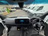 USED 2021 21 MERCEDES-BENZ SPRINTER 2.0 317 CDI Progressive Panel Van 5dr Diesel Manual RWD L2 H2 Euro 6 (s/s) (170 ps) FREE DELIVERY FINANCE WARRANTY