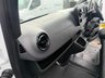 USED 2021 21 MERCEDES-BENZ SPRINTER 2.0 317 CDI Progressive Panel Van 5dr Diesel Manual RWD L2 H2 Euro 6 (s/s) (170 ps) FREE DELIVERY FINANCE WARRANTY