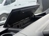 USED 2021 21 MERCEDES-BENZ SPRINTER 2.0 317 CDI Progressive Panel Van 5dr Diesel Manual RWD L2 H2 Euro 6 (s/s) (170 ps) FREE DELIVERY FINANCE WARRANTY