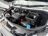 USED 2021 21 MERCEDES-BENZ SPRINTER 2.0 317 CDI Progressive Panel Van 5dr Diesel Manual RWD L2 H2 Euro 6 (s/s) (170 ps) FREE DELIVERY FINANCE WARRANTY