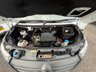 USED 2021 21 MERCEDES-BENZ SPRINTER 2.0 317 CDI Progressive Panel Van 5dr Diesel Manual RWD L2 H2 Euro 6 (s/s) (170 ps) FREE DELIVERY FINANCE WARRANTY