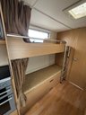 USED ABBEY VOGUE 600 