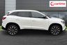 USED 2024 24 RENAULT AUSTRAL 1.2 E-TECH techno SUV 5dr Petrol Hybrid Auto Euro 6 (s/s) (200 ps) Rear View Camera, Parking Sensors, Multimedia Screen, 19In Alloys, Air Conditioning - Automatic Dual Zone Rear View Camera, Parking Sensors, Multimedia Screen, 19In Alloys, Air Conditioning - Automatic Dual Zone