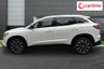 USED 2024 24 RENAULT AUSTRAL 1.2 E-TECH techno SUV 5dr Petrol Hybrid Auto Euro 6 (s/s) (200 ps) Rear View Camera, Parking Sensors, Multimedia Screen, 19In Alloys, Air Conditioning - Automatic Dual Zone Rear View Camera, Parking Sensors, Multimedia Screen, 19In Alloys, Air Conditioning - Automatic Dual Zone