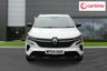 USED 2024 24 RENAULT AUSTRAL 1.2 E-TECH techno SUV 5dr Petrol Hybrid Auto Euro 6 (s/s) (200 ps) Rear View Camera, Parking Sensors, Multimedia Screen, 19In Alloys, Air Conditioning - Automatic Dual Zone Rear View Camera, Parking Sensors, Multimedia Screen, 19In Alloys, Air Conditioning - Automatic Dual Zone