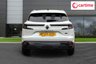 USED 2024 24 RENAULT AUSTRAL 1.2 E-TECH techno SUV 5dr Petrol Hybrid Auto Euro 6 (s/s) (200 ps) Rear View Camera, Parking Sensors, Multimedia Screen, 19In Alloys, Air Conditioning - Automatic Dual Zone Rear View Camera, Parking Sensors, Multimedia Screen, 19In Alloys, Air Conditioning - Automatic Dual Zone