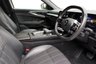 USED 2024 24 RENAULT AUSTRAL 1.2 E-TECH techno SUV 5dr Petrol Hybrid Auto Euro 6 (s/s) (200 ps) Rear View Camera, Parking Sensors, Multimedia Screen, 19In Alloys, Air Conditioning - Automatic Dual Zone Rear View Camera, Parking Sensors, Multimedia Screen, 19In Alloys, Air Conditioning - Automatic Dual Zone