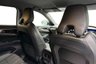 USED 2024 24 RENAULT AUSTRAL 1.2 E-TECH techno SUV 5dr Petrol Hybrid Auto Euro 6 (s/s) (200 ps) Rear View Camera, Parking Sensors, Multimedia Screen, 19In Alloys, Air Conditioning - Automatic Dual Zone Rear View Camera, Parking Sensors, Multimedia Screen, 19In Alloys, Air Conditioning - Automatic Dual Zone