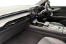 USED 2024 24 RENAULT AUSTRAL 1.2 E-TECH techno SUV 5dr Petrol Hybrid Auto Euro 6 (s/s) (200 ps) Rear View Camera, Parking Sensors, Multimedia Screen, 19In Alloys, Air Conditioning - Automatic Dual Zone Rear View Camera, Parking Sensors, Multimedia Screen, 19In Alloys, Air Conditioning - Automatic Dual Zone