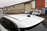 USED 2024 24 RENAULT AUSTRAL 1.2 E-TECH techno SUV 5dr Petrol Hybrid Auto Euro 6 (s/s) (200 ps) Rear View Camera, Parking Sensors, Multimedia Screen, 19In Alloys, Air Conditioning - Automatic Dual Zone Rear View Camera, Parking Sensors, Multimedia Screen, 19In Alloys, Air Conditioning - Automatic Dual Zone