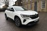 USED 2024 24 RENAULT AUSTRAL 1.2 E-TECH techno SUV 5dr Petrol Hybrid Auto Euro 6 (s/s) (200 ps) Rear View Camera, Parking Sensors, Multimedia Screen, 19In Alloys, Air Conditioning - Automatic Dual Zone Rear View Camera, Parking Sensors, Multimedia Screen, 19In Alloys, Air Conditioning - Automatic Dual Zone