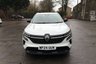 USED 2024 24 RENAULT AUSTRAL 1.2 E-TECH techno SUV 5dr Petrol Hybrid Auto Euro 6 (s/s) (200 ps) Rear View Camera, Parking Sensors, Multimedia Screen, 19In Alloys, Air Conditioning - Automatic Dual Zone Rear View Camera, Parking Sensors, Multimedia Screen, 19In Alloys, Air Conditioning - Automatic Dual Zone