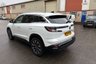 USED 2024 24 RENAULT AUSTRAL 1.2 E-TECH techno SUV 5dr Petrol Hybrid Auto Euro 6 (s/s) (200 ps) Rear View Camera, Parking Sensors, Multimedia Screen, 19In Alloys, Air Conditioning - Automatic Dual Zone Rear View Camera, Parking Sensors, Multimedia Screen, 19In Alloys, Air Conditioning - Automatic Dual Zone