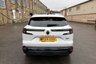 USED 2024 24 RENAULT AUSTRAL 1.2 E-TECH techno SUV 5dr Petrol Hybrid Auto Euro 6 (s/s) (200 ps) Rear View Camera, Parking Sensors, Multimedia Screen, 19In Alloys, Air Conditioning - Automatic Dual Zone Rear View Camera, Parking Sensors, Multimedia Screen, 19In Alloys, Air Conditioning - Automatic Dual Zone