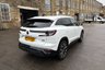 USED 2024 24 RENAULT AUSTRAL 1.2 E-TECH techno SUV 5dr Petrol Hybrid Auto Euro 6 (s/s) (200 ps) Rear View Camera, Parking Sensors, Multimedia Screen, 19In Alloys, Air Conditioning - Automatic Dual Zone Rear View Camera, Parking Sensors, Multimedia Screen, 19In Alloys, Air Conditioning - Automatic Dual Zone